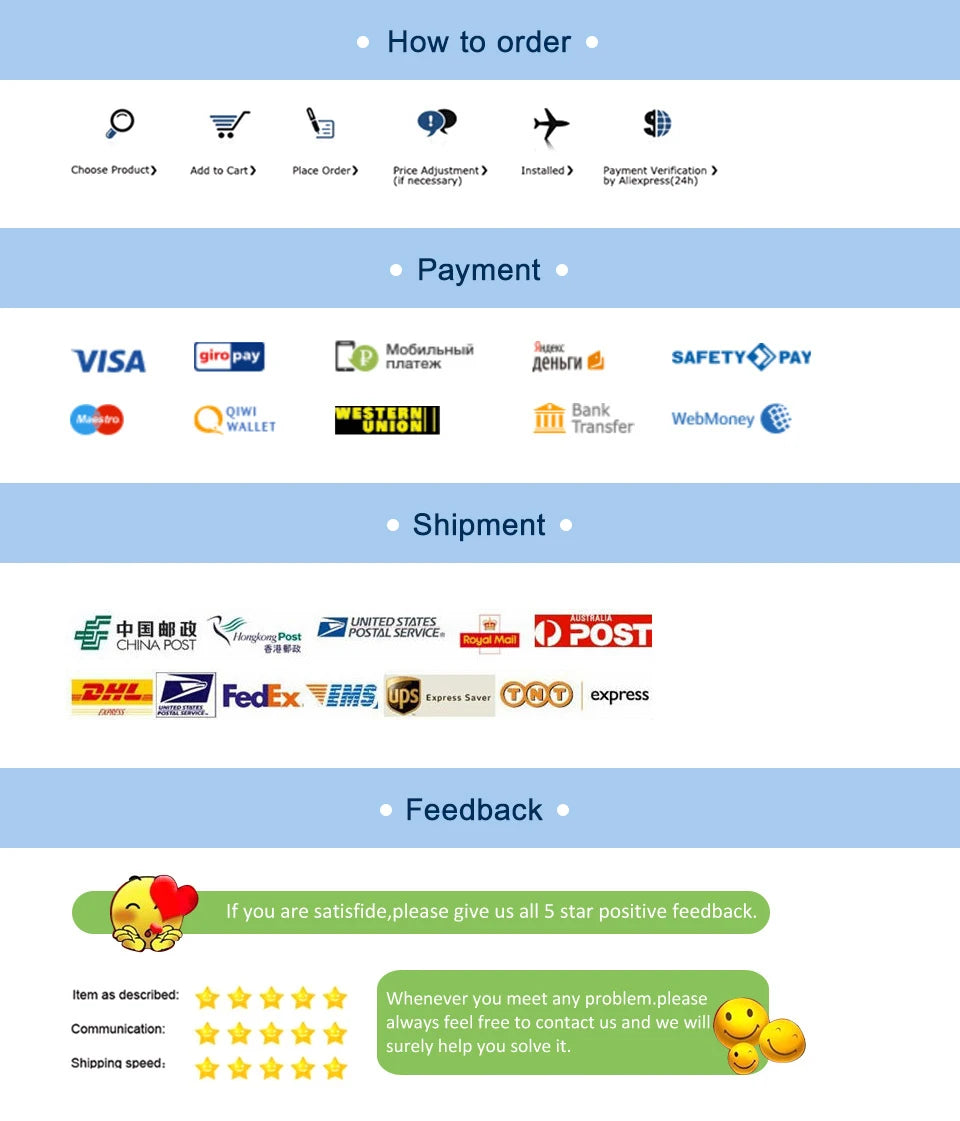 Bicycle Phone Reliable Mount Aluminium Alloy MTB Phone Mount Stand Adjustable Bike Phone Nonslip Holder Fixed Navigation Bracket