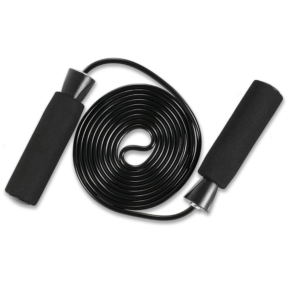 5-In-1 AB Wheel Roller Kit No Noise Abdominal Wheel Ab Roller Stretch Trainer For Arm Waist Leg Exercise Gym Fitness Equipment