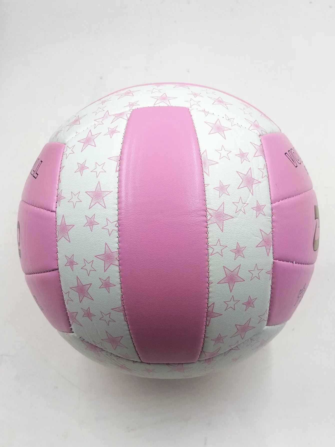 Soft Size 5 Volleyball Professional Training Match Game Ball for Youth Beginners Indoor Practice Ball Outdoor Beach Volleyball