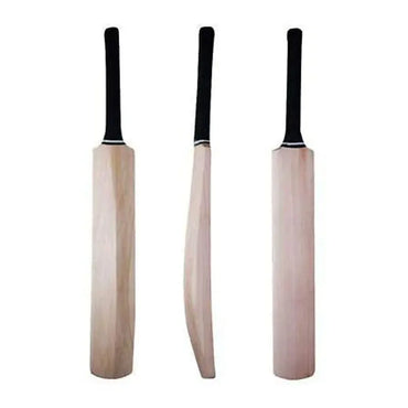 Cricket Racket Wooden International Standard Training Competition Racket Sports Hard Racket