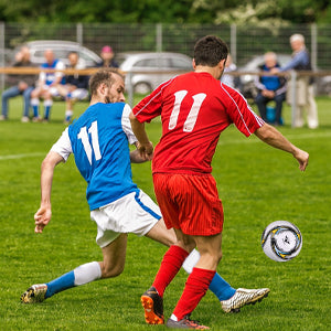 World Football Soccer Balls Official Size5 Machine Sewing PVC  Seamless Wearproof Anti-slip Outdoor Match Game Football Training