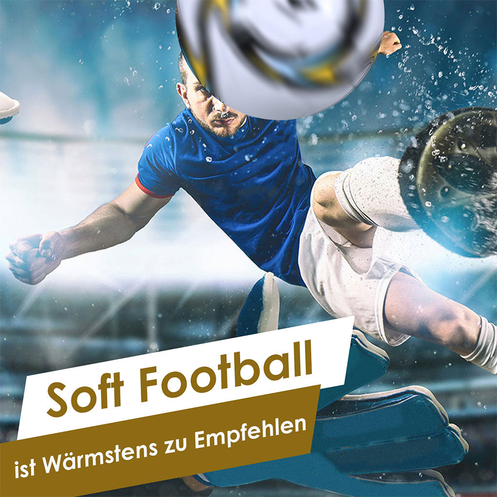 World Football Soccer Balls Official Size5 Machine Sewing PVC  Seamless Wearproof Anti-slip Outdoor Match Game Football Training