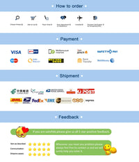 Bicycle Phone Reliable Mount Aluminium Alloy MTB Phone Mount Stand Adjustable Bike Phone Nonslip Holder Fixed Navigation Bracket