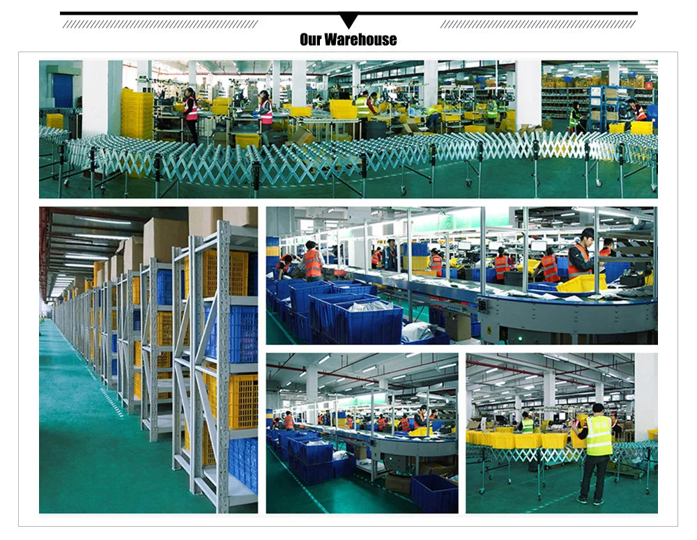 Outdoor Sports Gloves Non-Slip Fitness Protect Gloves Breathable Wrist Belt Workout Gloves for Climbing Exercises Gym Lifting