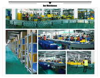 Outdoor Sports Gloves Non-Slip Fitness Protect Gloves Breathable Wrist Belt Workout Gloves for Climbing Exercises Gym Lifting