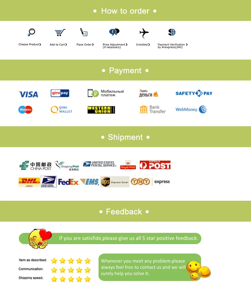 Beaded Jump Rope Jump Rope Adjustable Length Plastic Segmented Jump Rope Soft Beaded Skipping Rope for Indoor Outdoor