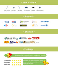 Beaded Jump Rope Jump Rope Adjustable Length Plastic Segmented Jump Rope Soft Beaded Skipping Rope for Indoor Outdoor