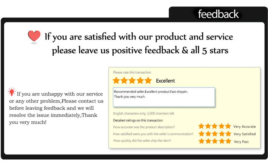 Resistance Bands Exercise Bands Heavy Duty Fitness Bands Set with Handles Workout Bands Weight Bands for Yoga Home Workouts