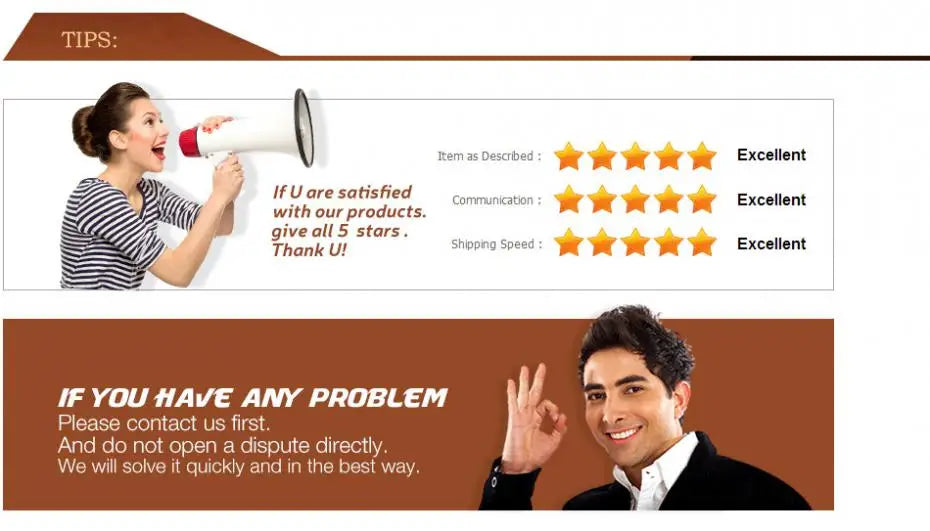 Nordic Hamstring Curl Strap Hamstring Roll Leg Exercise Band Assisted Sports Equipment For Exercise Resistance Strength Training