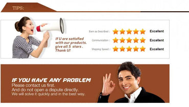 Hiking Adjustable Folding Cane With Alarm LED Light Radio And Cushionable Handle Safety Outdoor Walking Stick Emergency Tools