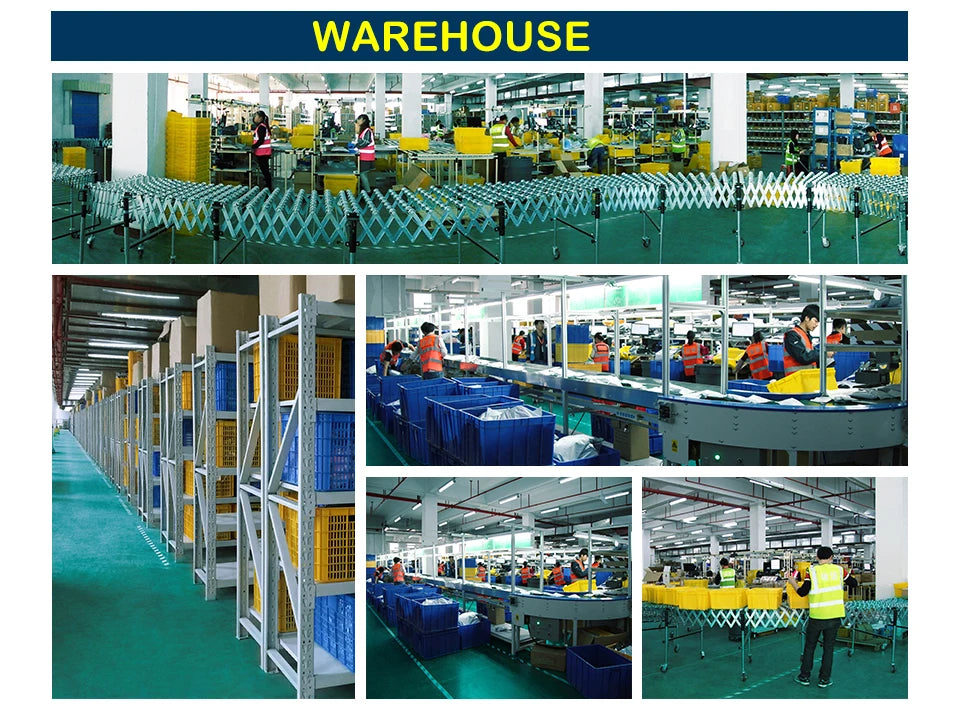 3/5M Bandage Gloves Elastic Boxing Hand Wraps Breathable Muay Thai Hand Bandage Printing for Kickboxing Muay Thai & MMA