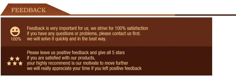 Nordic Hamstring Curl Strap Hamstring Roll Leg Exercise Band Assisted Sports Equipment For Exercise Resistance Strength Training