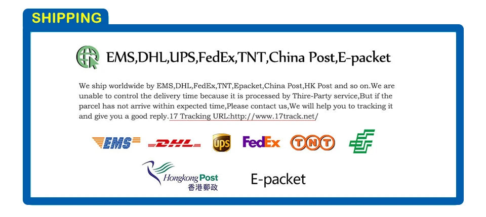 3/5M Bandage Gloves Elastic Boxing Hand Wraps Breathable Muay Thai Hand Bandage Printing for Kickboxing Muay Thai & MMA