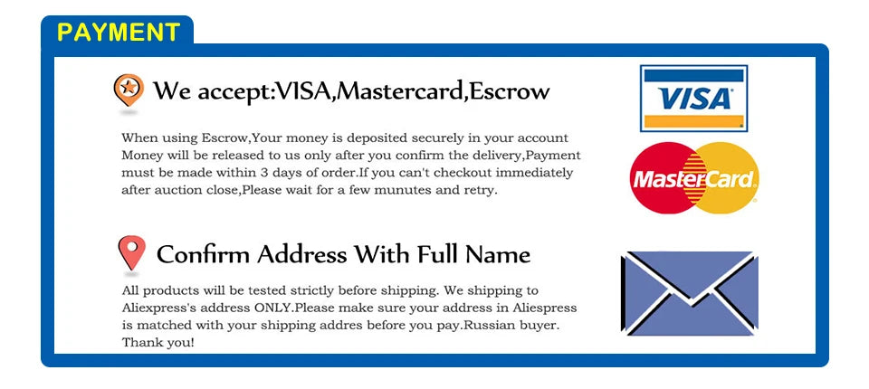 3/5M Bandage Gloves Elastic Boxing Hand Wraps Breathable Muay Thai Hand Bandage Printing for Kickboxing Muay Thai & MMA