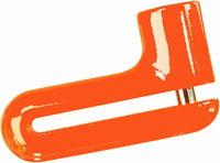 Kryptolok 10-S DFS Bicycle Security Disc Lock