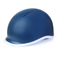 ARTOROO Scooter Sport Helmet for Adults & Teens - Size Adjustable Bike Helmet for Skateboard, Cycling, Roller Skating, and Urban