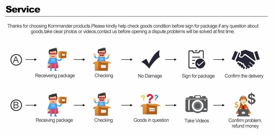 WOSWEIR-Gym Gloves for Horizontal Bar Weight Lifting Fitness Bodybuilding Training Sports Crossfit  Workout Palm Protector