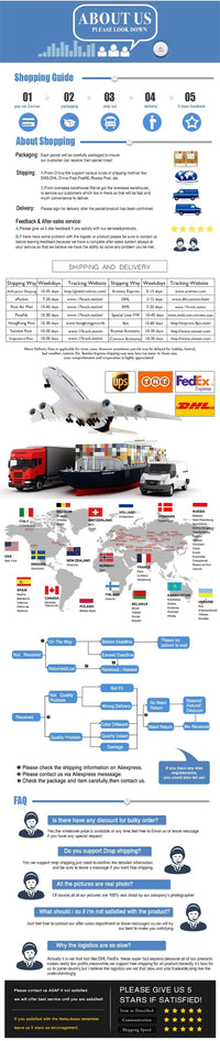 Anime Jujutsu Kaisen Compression T Shirt Men 3D Print Sukuna Breathable Football Fitness Tight Sportswear Quick Dry Riding Tops