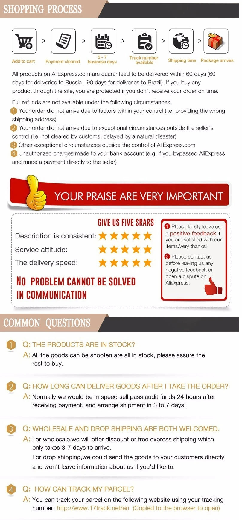 Gym Fitness Gloves Wrist Support Sports Wristband Therapy Protector Fingerless Safety Body Building Entertainment 1Piece