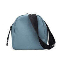 Women Gym Bag Waterproof Fitness Training Bag Outdoor Travel Duffle Bag Men Sports Swim Bags Ultralight Yoga Gym Sports Backpack