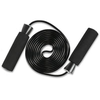 5-In-1 AB Wheel Roller Kit No Noise Abdominal Wheel Ab Roller Stretch Trainer For Arm Waist Leg Exercise Gym Fitness Equipment