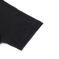 Men Sport T-Shirt Spider Quick Dry Bodybuilding Running Shirt Compression Tops Gym T Shirt Men Fitness Tight Tees Rashgard