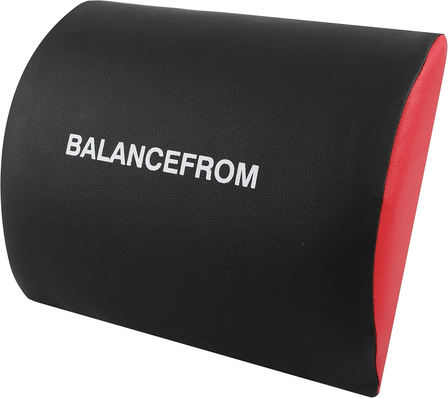 Professional Ab Exercise Roller for Men & Women - Strengthen Core Muscles