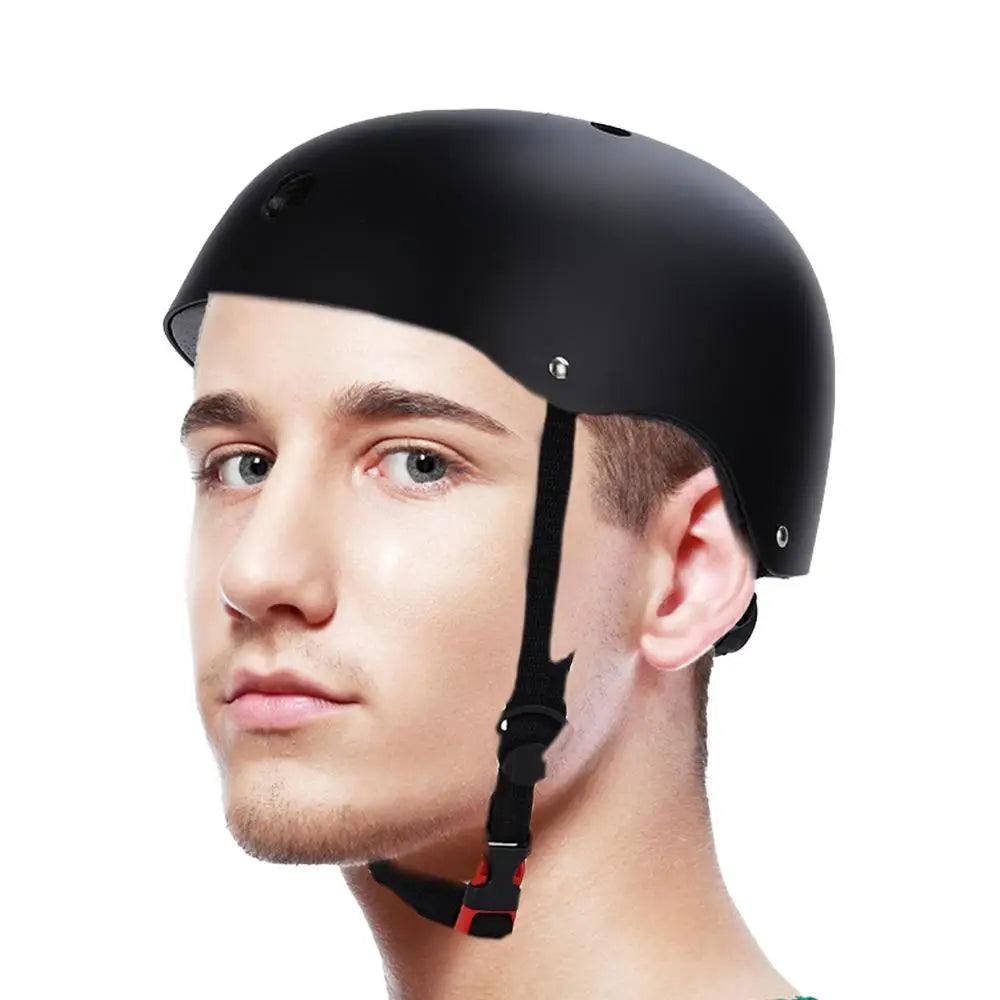 Electric Scooter Helmet MTB Bike Bicycle Helmet For Man Motorcycle Bike Helmet