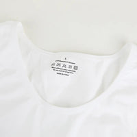 Men Compression Vest Sleeveless Shapewear Slimming Body Shaper Shirt Gym Workout Corset Tummy Control Tank Top Abs Abdomen