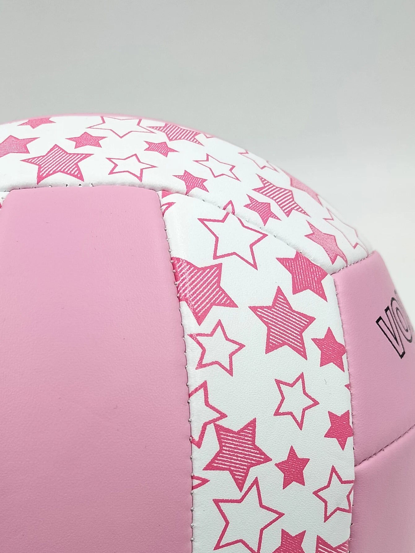 Soft Size 5 Volleyball Professional Training Match Game Ball for Youth Beginners Indoor Practice Ball Outdoor Beach Volleyball