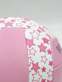 Soft Size 5 Volleyball Professional Training Match Game Ball for Youth Beginners Indoor Practice Ball Outdoor Beach Volleyball