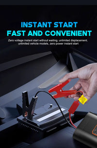 Digital Display Portable Tire Inzzator, USB Rechargeable Air Compressor for Car Bike Motorcycle Tires, Balls, Inflatable Toys