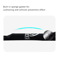 Volleyball Padded Passing Forearm Hitting Sleeves Arm Sleeves And Wrist Support For Girl Boy Adult