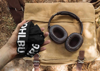 Extra Long 3.8 ft Bike Combination Lock - 5-Digit Secure Chain Lock for Bicycle & e-Bike