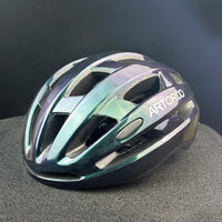 ARTOROO Adult Road Bike Helmet for Women, Bike Men's Cycling MTB Safely Mountain Road Helmet Bicycle Riding Helmet for Men