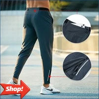 Mens Warm Compression Leggings 1-2 Pcs Sport Training Pants Dry Fit Running Tights Fitness Basketball Jogging Fleece Trousers