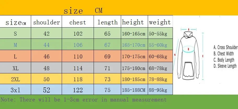 2025 New Men Two Pieces Sets Running Sweatshirt+Sweatpants  Suit Autumn Winter Warm Tracksuit Sets Men's Jogger Sports Suit