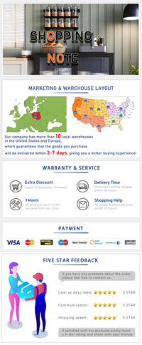 4 in 1 Adjustable Dumbbell Set,44lbs Weight Set with Iron Handle Used as Kettlebell, Barbell, Push up Stand for Home Gym,Octagon