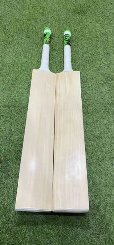 English Willow Hardball Cricket Bat Competition Cricket Bat