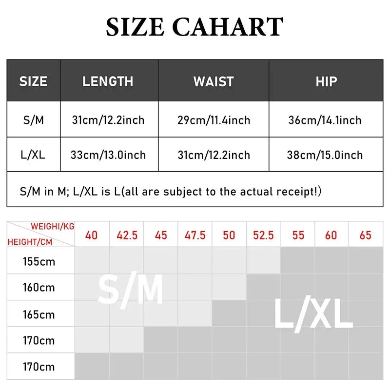 Women Butt Lifting Yoga Shorts Elastic Workout High Waist Tummy Control Ruched Booty Pants Seamless Gym Compression Tights