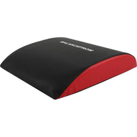 Professional Ab Exercise Roller for Men & Women - Strengthen Core Muscles