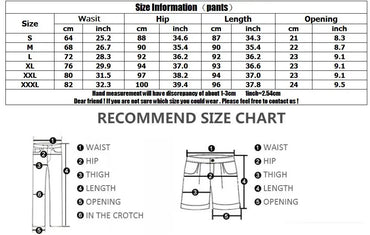 Men Gym Sportswear Muscle Bodybuilding Compression Pants Running Sports Long Pants Jogging Fitness Male Elastic Tights Trousers