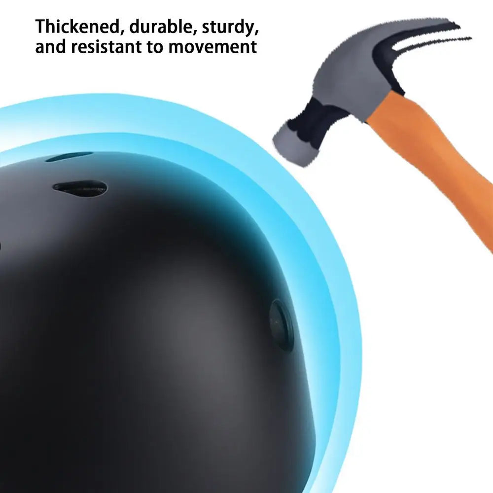 Electric Scooter Helmet MTB Bike Bicycle Helmet For Man Motorcycle Bike Helmet