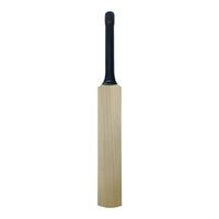 New Custom English Willow, Long Handle Hardball, Cricket Bats