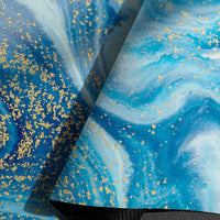 Pilates Reformer Mat Sweat Absorbent Pilates Suede Rubber Yoga Mat Non-Slip Pilates Reformer Machine Towel for Balance Training