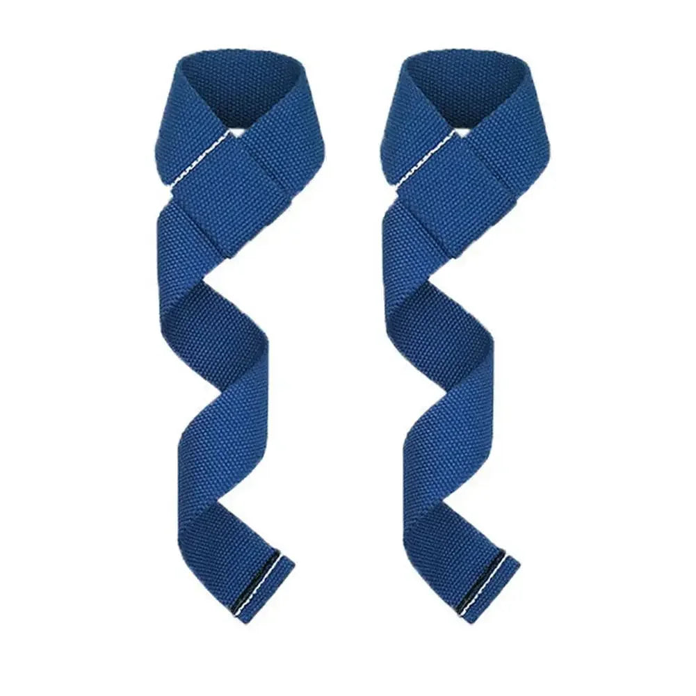 Hard Pull Power Band Fitness Gloves Grip Strength Band Wrist Protection Palm Protection Pull Up Equipment, Horizontal Bar Assist