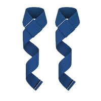 Hard Pull Power Band Fitness Gloves Grip Strength Band Wrist Protection Palm Protection Pull Up Equipment, Horizontal Bar Assist