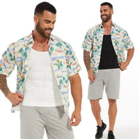 Men Compression Vest Sleeveless Shapewear Slimming Body Shaper Shirt Gym Workout Corset Tummy Control Tank Top Abs Abdomen