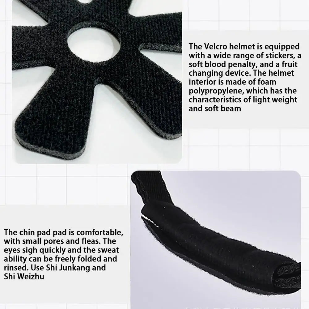 Electric Scooter Helmet MTB Bike Bicycle Helmet For Man Motorcycle Bike Helmet