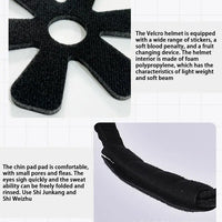 Electric Scooter Helmet MTB Bike Bicycle Helmet For Man Motorcycle Bike Helmet